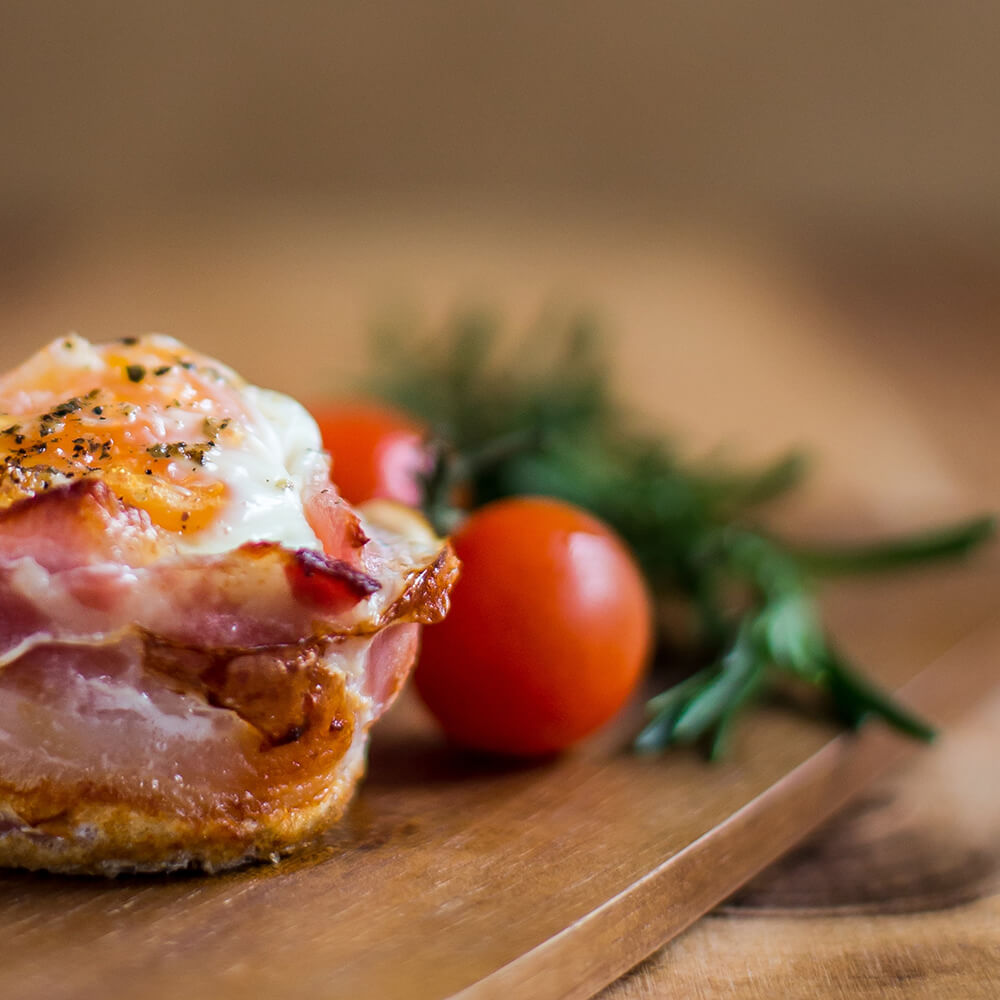 Regency Torviscas Apartments Suites