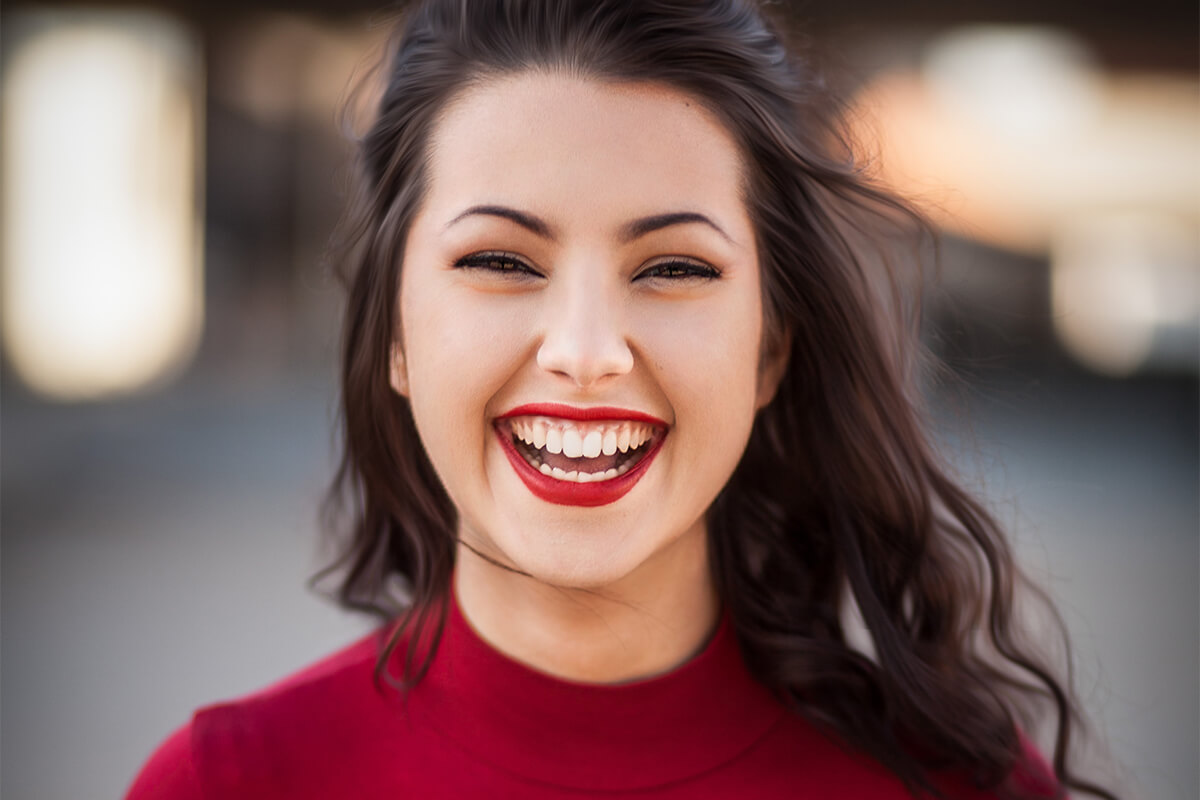 Regency Torviscas Apartments Suites