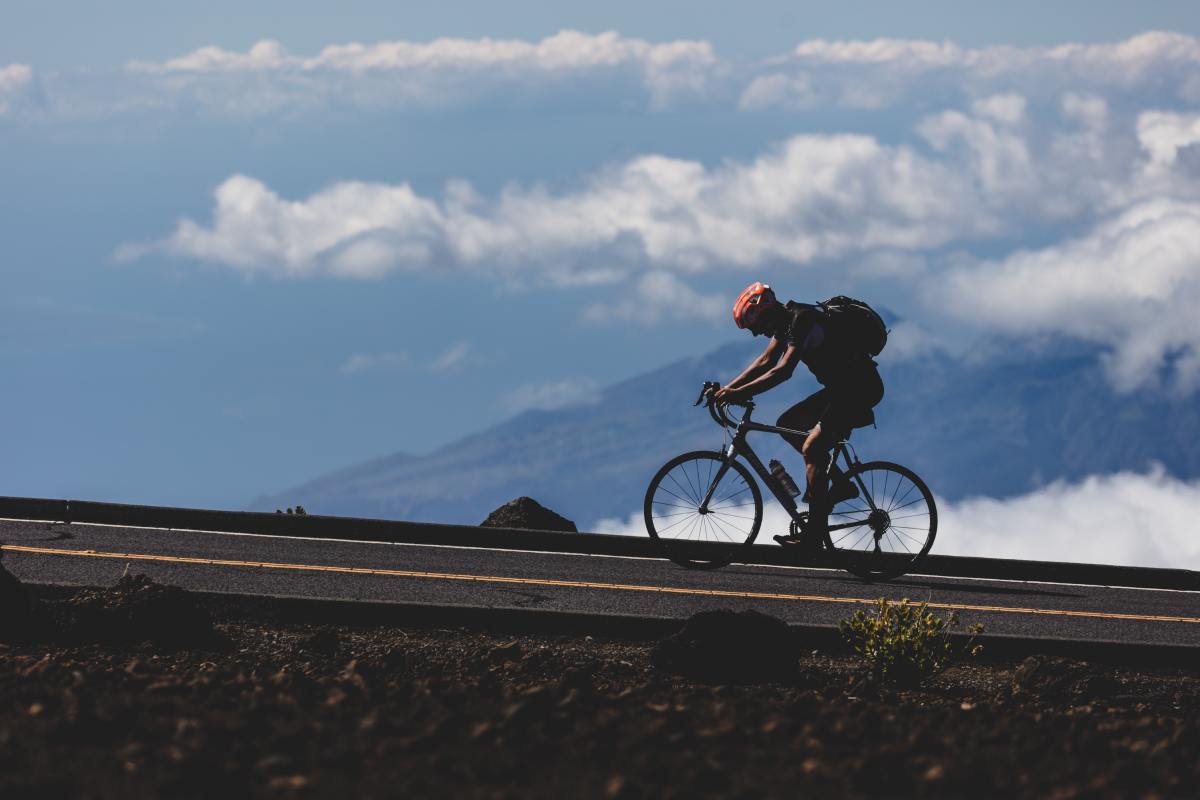 cycling4